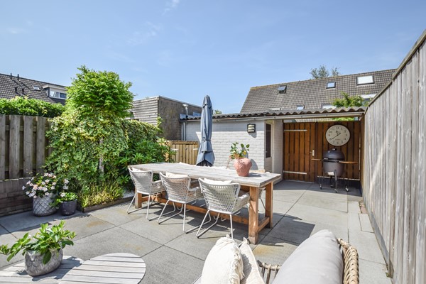 Medium property photo - Meester Van Boemellaan 6, 5237 KB 's-Hertogenbosch